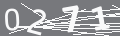 capsa
